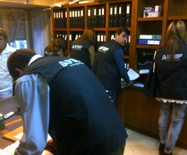 Por tercera vez, la Justicia extendió la clausura del boliche Sobremonte