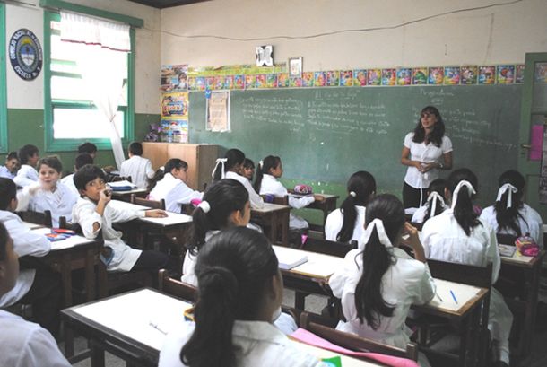 #FilosofíaAplicada 11/9, día del maestro ignorante