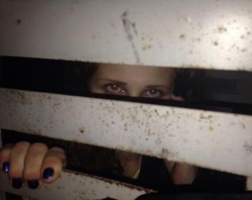 Detienen a dos de las Pussy Riot en los JJ.OO. de Sochi