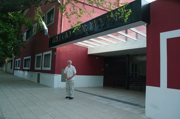 Denuncian que un grupo de alumnos abusó de una chica de 16