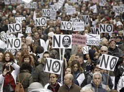 casi el 50% de los espanoles no tiene capacidad de ahorro casi el 50% de los espanoles no tiene capacidad de ahorro