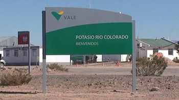 industriales brasilenos cuestionan postura argentina por vale industriales brasilenos cuestionan postura argentina por vale