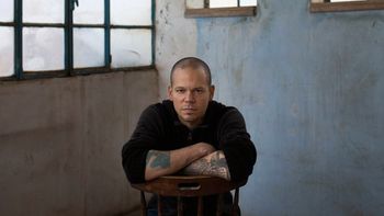 René de Calle 13 René de Calle 13