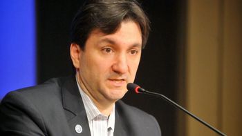 argentina digital abre el juego a la competencia argentina digital abre el juego a la competencia