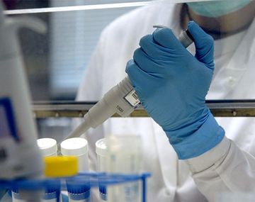 Los hombres se extinguirán antes que las mujeres