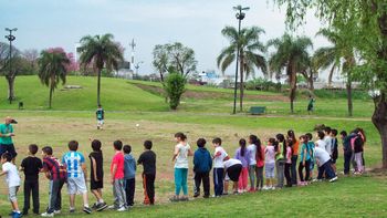 la ciudad debera indemnizar a una chica por un accidente en una plaza la ciudad debera indemnizar a una chica por un accidente en una plaza