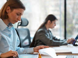 Checa cómo serían los aumentos en las pensiones del ISSSTE en 2025. Checa cómo serían los aumentos en las pensiones del ISSSTE en 2025.