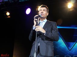 Marcelo Tinelli