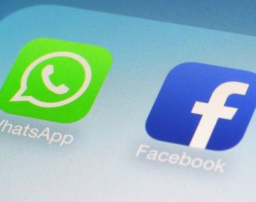 WhatsApp ya muestra quien escribe en un grupo