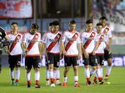 El Millonario no encuentra el funcionamiento El Millonario no encuentra el funcionamiento