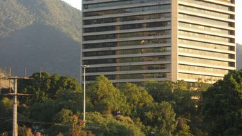 corrupcion: envian a 35 personas a juicio corrupcion: envian a 35 personas a juicio