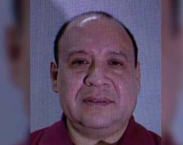 Era comisario de la Bonaerense y se quitó la vida por una denuncia