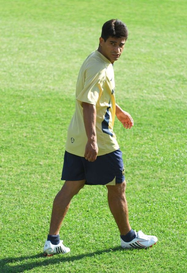 Ibarra