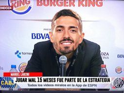Memes y reacciones por el triunfo de River ante Boca