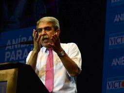 anibal fernandez recibira el apoyo de 50 gremios a su candidatura a gobernador anibal fernandez recibira el apoyo de 50 gremios a su candidatura a gobernador