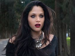 Barbie Vélez