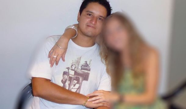 Maximiliano Pellegrini