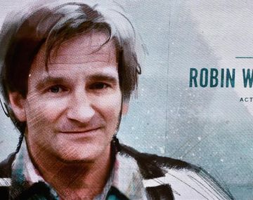 El recuerdo de los artistas que ya no están