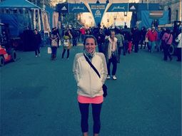 explosion en boston: 24 argentinos corrieron en la maraton explosion en boston: 24 argentinos corrieron en la maraton