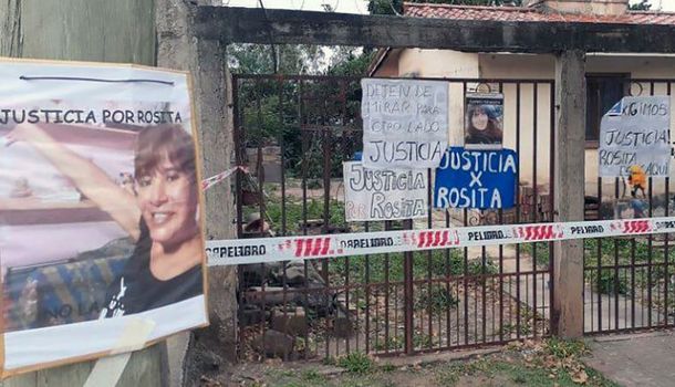 Salta: acusada del crimen de docente dijo que estaba drogada y alcoholizada