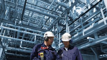 ¿quienes seran beneficiados por la suba del salario minimo? ¿quienes seran beneficiados por la suba del salario minimo?