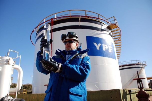 20 claves para entender el acuerdo YPF-Chevron