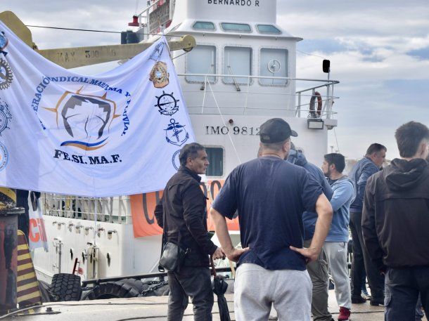 El Gobierno limita por decreto el Derecho a Huelga
