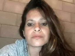 Un hombre mató a puñaladas a su ex pareja y se quitó la vida