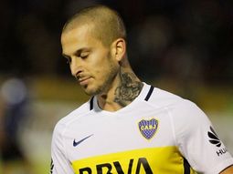 Se postergó la operación de Benedetto. Se postergó la operación de Benedetto.