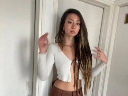 La madre de la influencer que fue secuestrada aseguró que su hija está viva