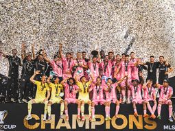 inter miami a la copa libertadores: que dijo javier mascherano inter miami a la copa libertadores: que dijo javier mascherano