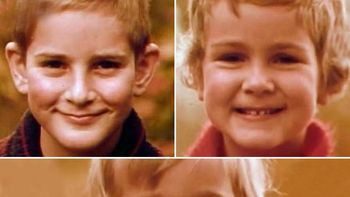 ¿quienes son los simpson reales que inspiraron la serie? ¿quienes son los simpson reales que inspiraron la serie?