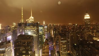 Gentileza diario The New York Times Gentileza diario The New York Times