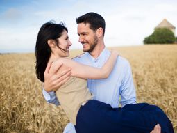 &nbsp;Una vez por semana: la regla para que las parejas tengan un buen futuro