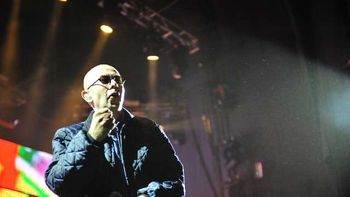 Indio solari Indio solari