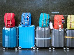 ¿cuando son las vacaciones de invierno 2023? ¿cuando son las vacaciones de invierno 2023?