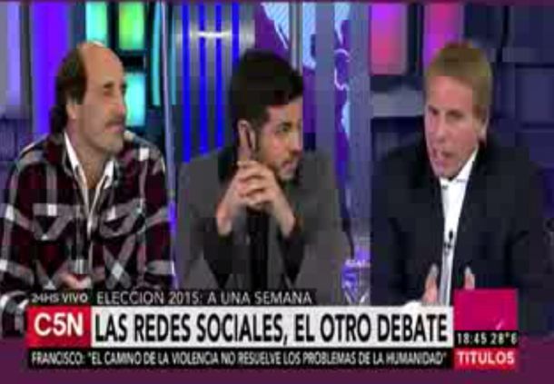 Cómo ganar el debate: la opinión de los expertos