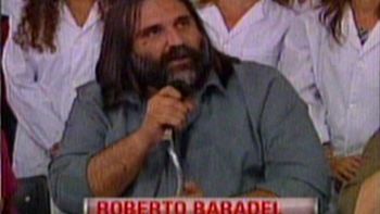 es muy injusto que no se reconozca el compromiso que tienen los docentes es muy injusto que no se reconozca el compromiso que tienen los docentes