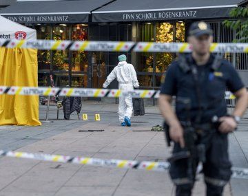 Foto gentileza El País