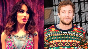 divertidos tuits de lali esposito y nico riera sobre su supuesta relacion divertidos tuits de lali esposito y nico riera sobre su supuesta relacion