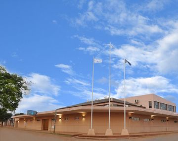 Detectaron un caso sospechoso de zika en Corrientes