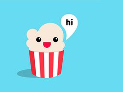 cierra popcorn time, el netflix pirata ideado en la argentina cierra popcorn time, el netflix pirata ideado en la argentina