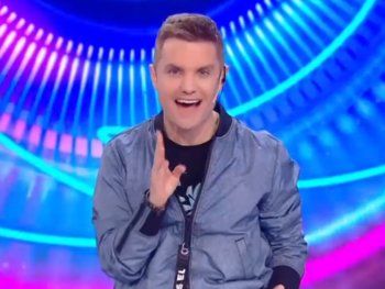 Gran Hermano 2023: Santiago del Moro confirmó la fecha de inicio