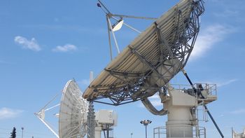 de vido recorrera las instalaciones de arsat de vido recorrera las instalaciones de arsat