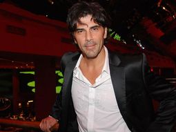 Darthés podría ir hasta 20 años preso si se comprueba que violó a Thelma Fardin en Nicaragua