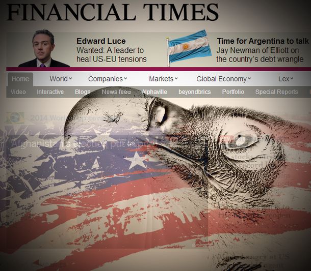 Los buitres se muestran dispuestos a darle más tiempo al país