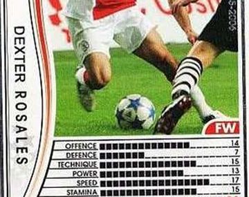 Insólito engaño a un club con un jugador argentino fantasma