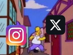 Memes y reacciones tras la caída de Instagram y Facebook. Memes y reacciones tras la caída de Instagram y Facebook.