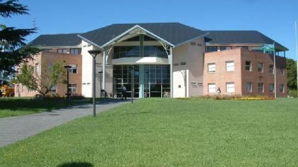 Feriado el miércoles 28 de diciembre: a quiénes corresponde