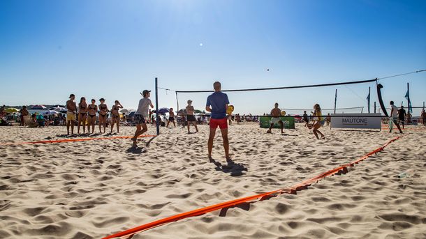 ¿Qué espera Punta del Este para la segunda quincena de la temporada?